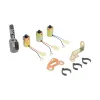 Rostra Solenoid Kit 67420DCK